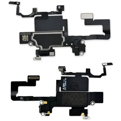 Replacement for APPLE 12 MINI SPEAKER FLEX - Quality Phone Parts in Sri Lanka